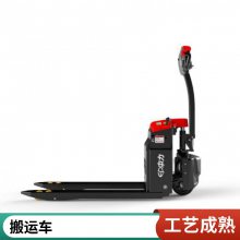 泵 3.0/3.2ֵ綯泵EFX302/322 ϵͳ 컻﮵