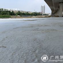 粉煤灰陶粒混凝土屋面回填 页岩lc7.5陶粒轻质混凝土多少钱一立方 垫层保温