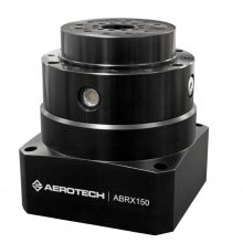 ߾ȿת̨ ת̨ ֱתƽ̨ aerotech ABRS-1