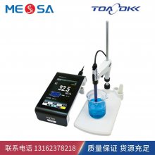 TOADKKǵ粨ATP AF-100 50ټ