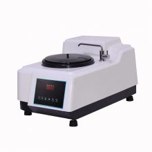 MP-160E ĥ׻ ĥ׹һ ͭӼĥ