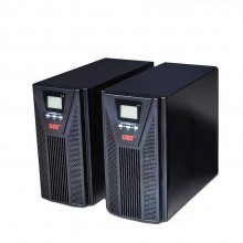 UPSϵԴ EA9010Sõر10KVA10KWƵ