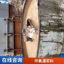 ֬ཬ007 ǿ ǿ 豸ཬ