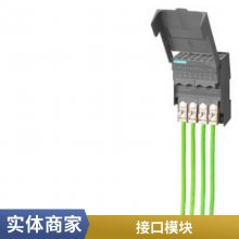 15.4紥6AV2124-0QC02-0AX0 TP1500