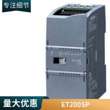 ȫG110Ƶ 6SL3211-0KB17-5BA1 0.75KW 240V˲ģ