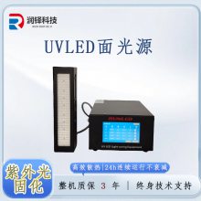﮵صоUVճӹ̻߹̻ uvledԴ50*300mm