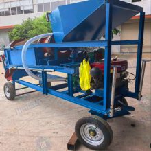 ͿƶԽ ɽԽ豸 Ͳʽѡе ɳɸϴɽ