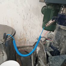 KD-1201A�͹޳�����־���ӵؼд����ӵ�����ɫ���������ⱨ����