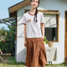 �������ļ��������� �������ع����մ��崿��T�� ��֮ׯ԰ͬ���