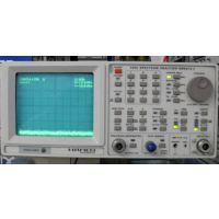 N9030B רעǵN9030B źŷ