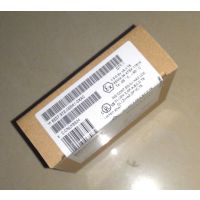 ProfibusDPͷ6ES7 972 6ES7972-0BB41-0XA0