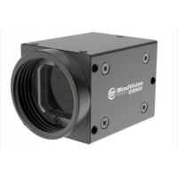 /ҵƷ/USB2.0ӿ/1000/CMOS/ع