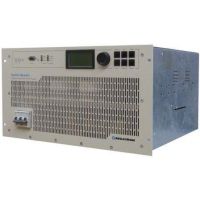 ͨRegatron TC.Pϵ10KWģԴ