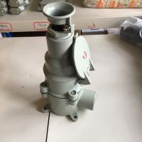 ˼ACAC-16A/380V/4о