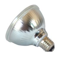 PAR20 LED