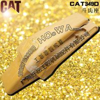 CAT349Dڻݸ_349_349