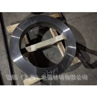 ***0cr17ni4cu4nb xm-12