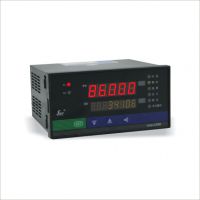 ǱSWP-LK802-02-AAG-HL-2Pϵ