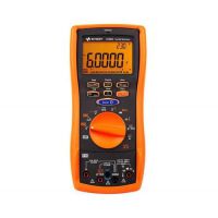 ʼ۸ʺñKeysight U1461A֧