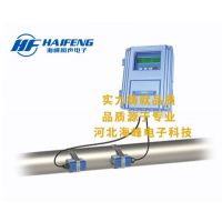 TDS-100F1AB ̶ʽ