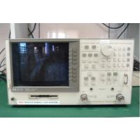 ӦǱHP8712ET+רṩ