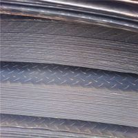 ϺлƾֻӦɳH-Q235Bư4*1500*6000