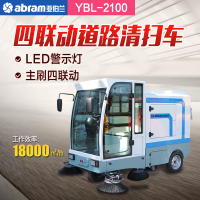 9ɨ·۸/ ɨ·/ļɨ·/ Сɨ·Ǯ
