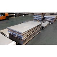 Inconel X-750ºϽ ұ