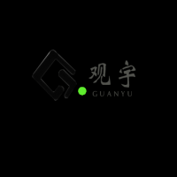 ɳ԰̻޹˾