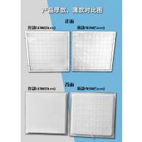 ۸600 600 N led