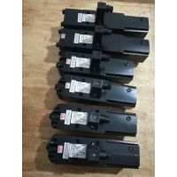 SV1-16/16/50/1ŷEMG