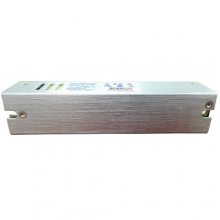 תֱ12v *** 60W open frame UͿʽԴ