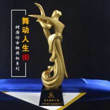 赸***󽱱ձ赸ԱƷҶ
