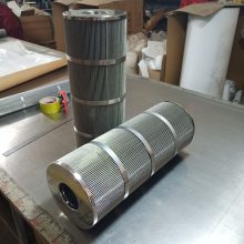оHDX630*20 Һѹо
