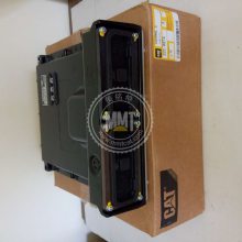 CAT374D 365C 390D 385C԰ECM366-8821ھ