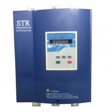 / STR055B-3 55kW ԭװƷ