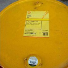 Ӧƶ౦T 32ƷֻͣShell Turbo T 46,ƶ౦T 68ֻ͸ƽ