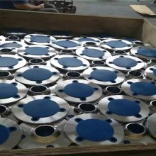 ASTM A694 F5 ʽƽ(PL) Ժ(WN)F65