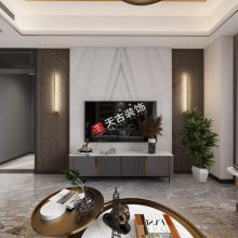 Ҽװ,山õҼ117ƽͷ,װʦܗ