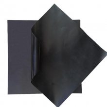 ��Ӧ����Ĥ����������Ĥ����ˮ�塢hdpe����Ĥ��ź��Ĥ����ֳĤ