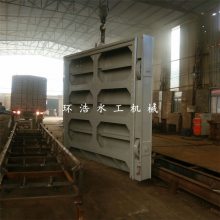 բ3m2mֵ˫ݸʽջQL-212T-SD