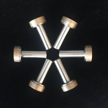սcbnɰ ߾ͭսʯĥͷ 辧רĥͷ