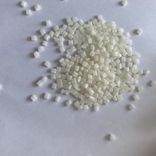 Sabic ɳ CYCOLOY C6600-111 ±ȼˮPC/ABS