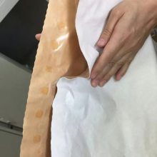 Ӧ25ﾫϸרţƤֽװ