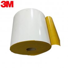 3M3690E 3M3690EPVCǩ 3Mǩ