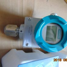 Ӧѹ7MF4033-1DA00-1AA1