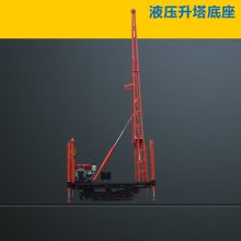 Ĵ 150ȡ豸 ̽ȡо
