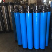 不带尾管的冲击器 60A冲击器 90A高风压冲击器