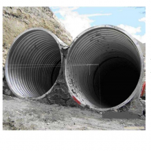 县乡人大-宾客人大网