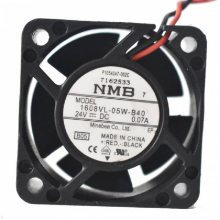 NMB-MAT7 2410ML-05W-B50 2410ML-05W-B55/B59ɢȷ